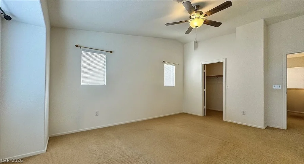 9588 Belle Rich, Las Vegas, NV 89123