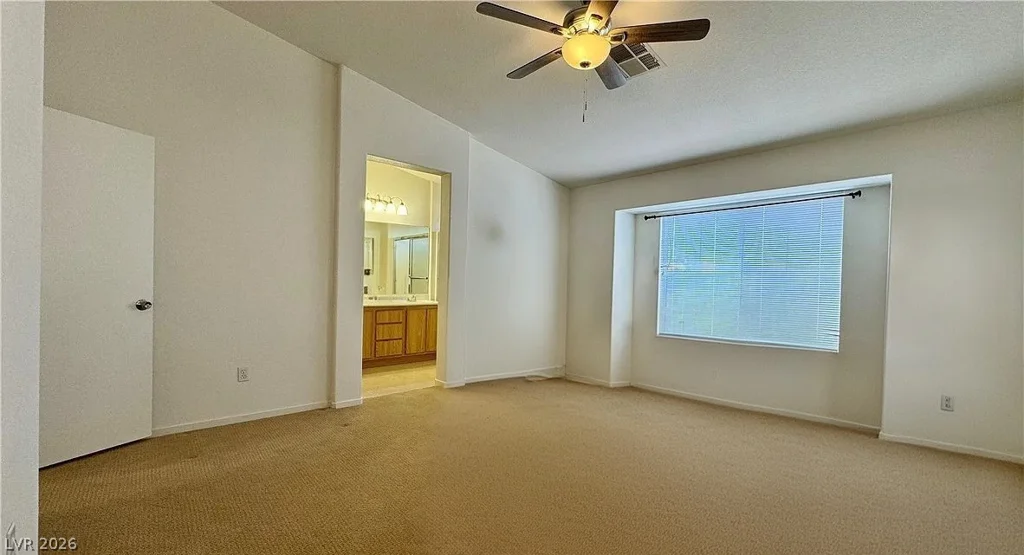 9588 Belle Rich, Las Vegas, NV 89123
