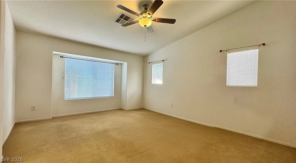 9588 Belle Rich, Las Vegas, NV 89123