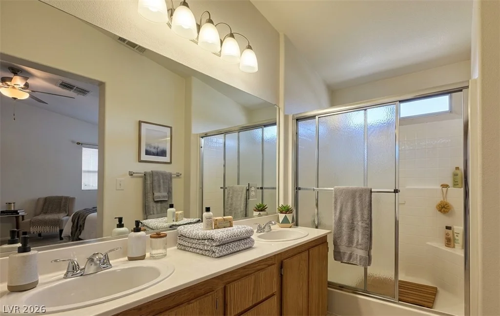 9588 Belle Rich, Las Vegas, NV 89123