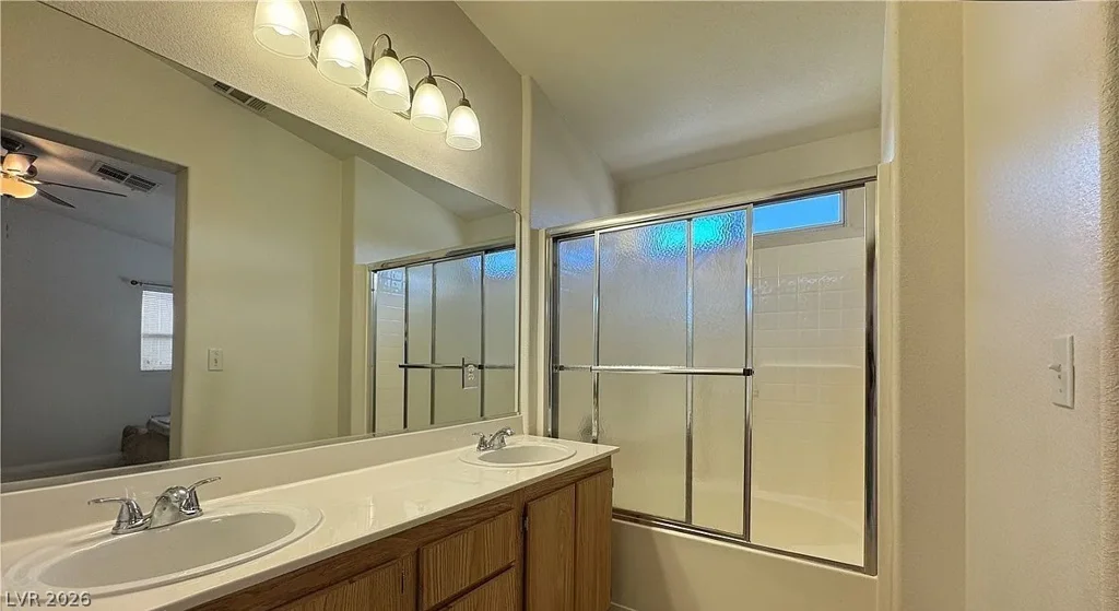 9588 Belle Rich, Las Vegas, NV 89123