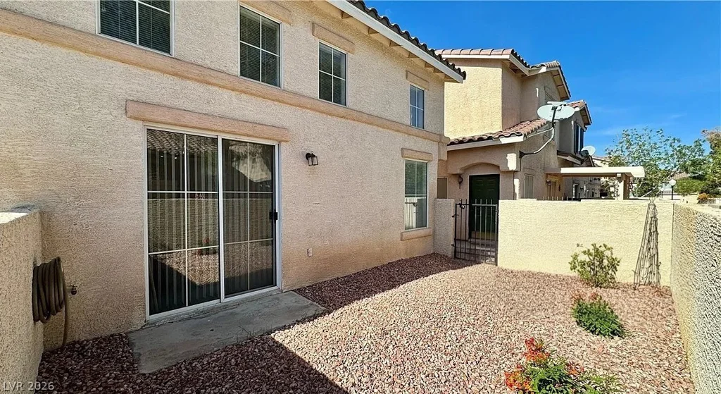 9588 Belle Rich, Las Vegas, NV 89123
