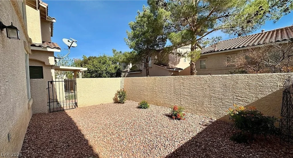9588 Belle Rich, Las Vegas, NV 89123