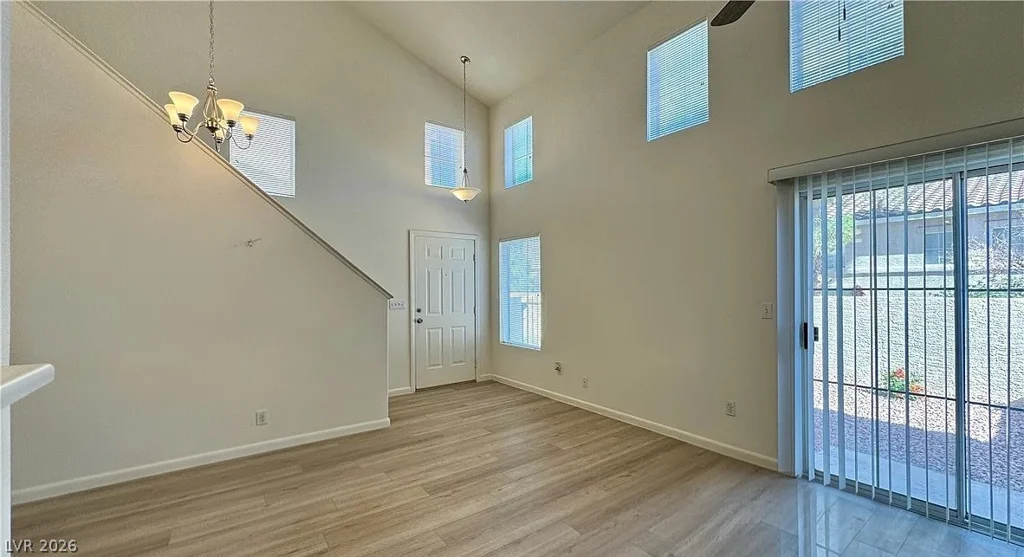 9588 Belle Rich, Las Vegas, NV 89123