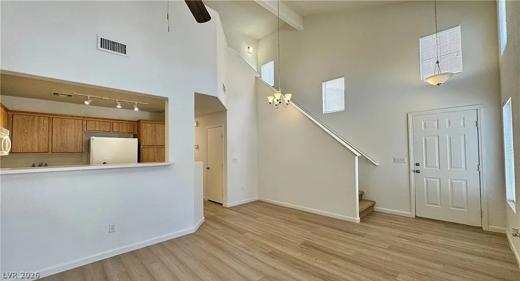 9588 Belle Rich, Las Vegas, NV 89123