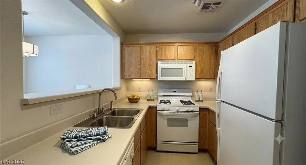 9588 Belle Rich, Las Vegas, NV 89123
