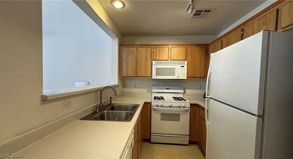 9588 Belle Rich, Las Vegas, NV 89123