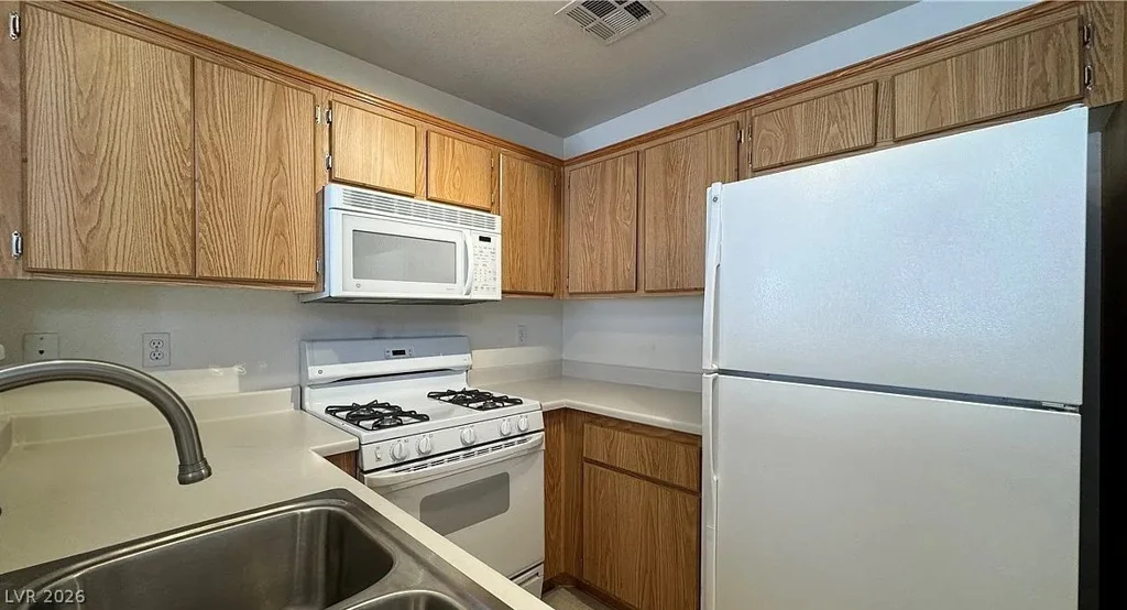 9588 Belle Rich, Las Vegas, NV 89123