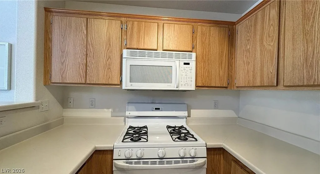 9588 Belle Rich, Las Vegas, NV 89123