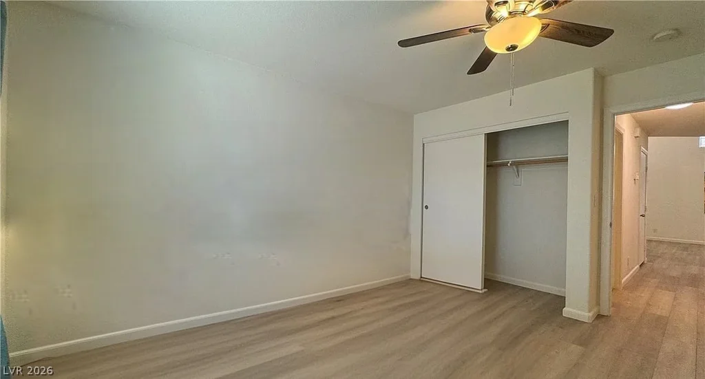 9588 Belle Rich, Las Vegas, NV 89123