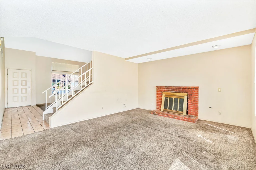 205 Moose, Las Vegas, NV 89145