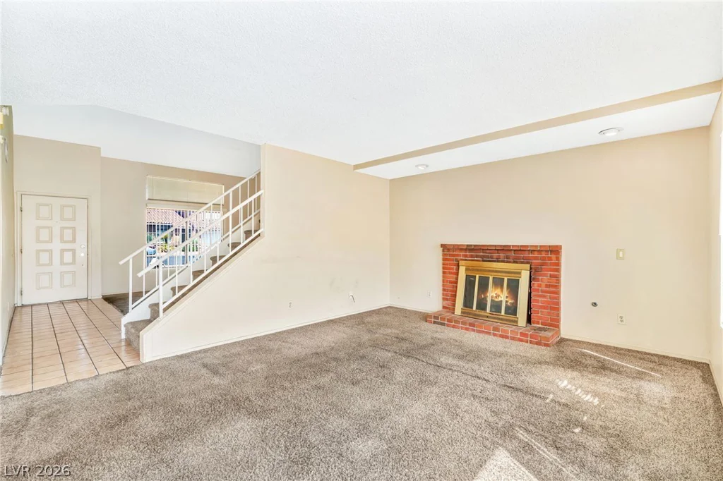 205 Moose, Las Vegas, NV 89145