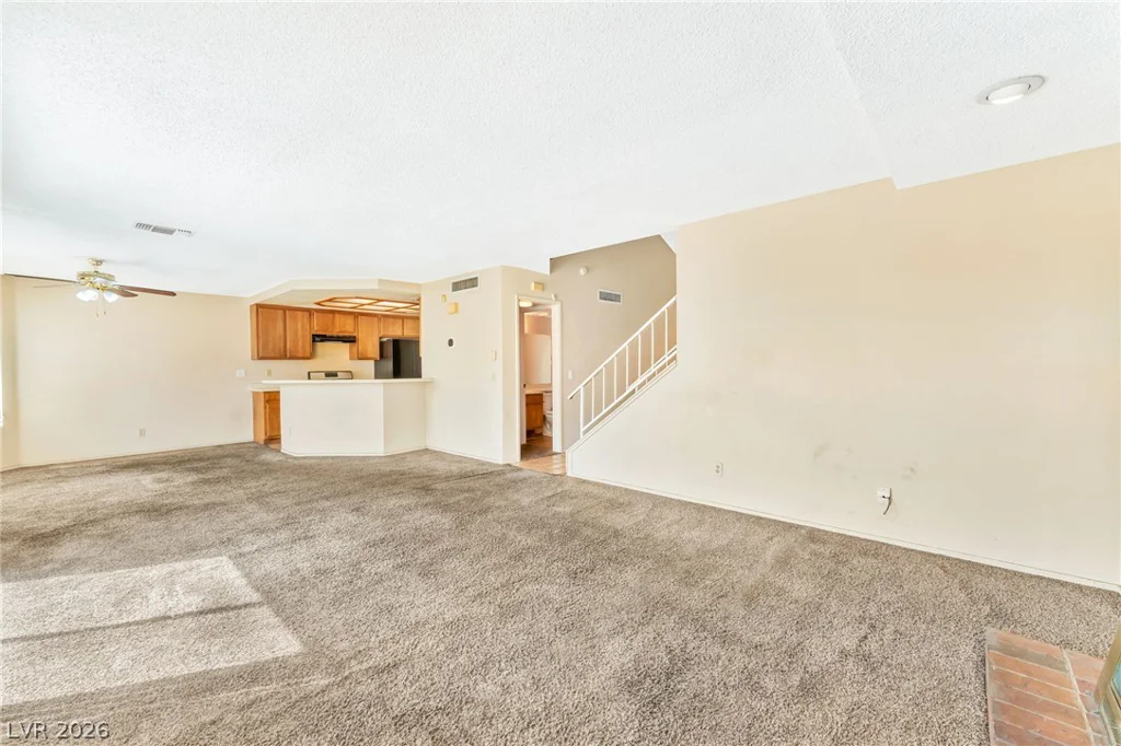 205 Moose, Las Vegas, NV 89145