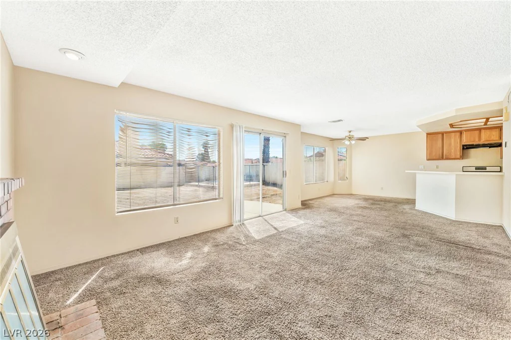 205 Moose, Las Vegas, NV 89145