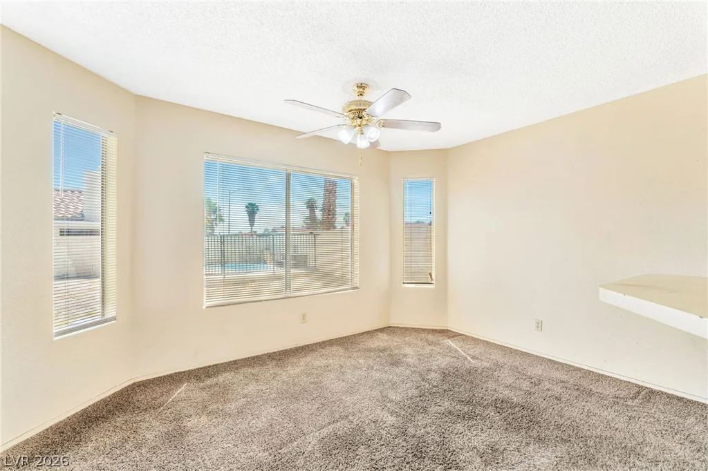 205 Moose, Las Vegas, NV 89145