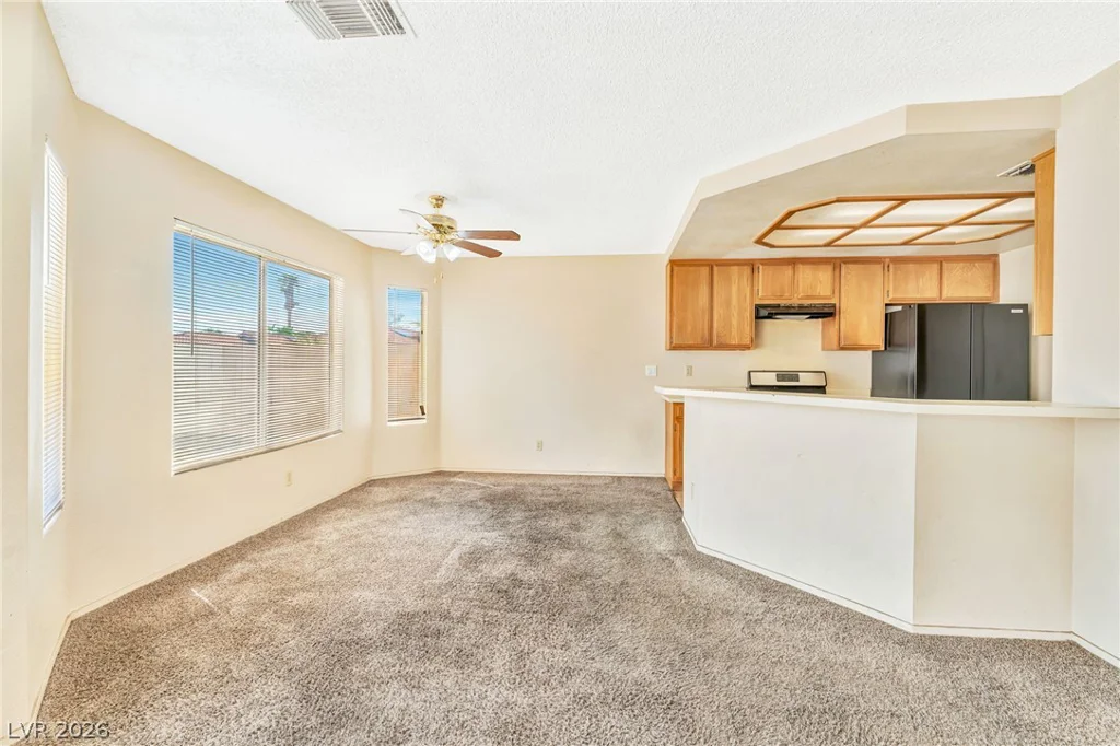 205 Moose, Las Vegas, NV 89145