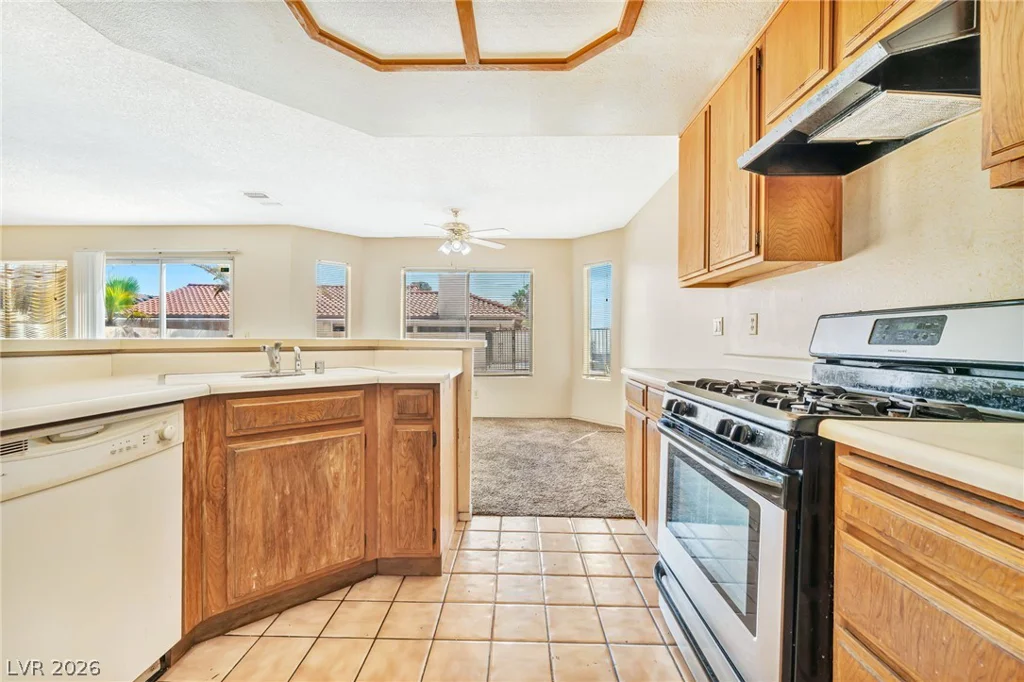 205 Moose, Las Vegas, NV 89145