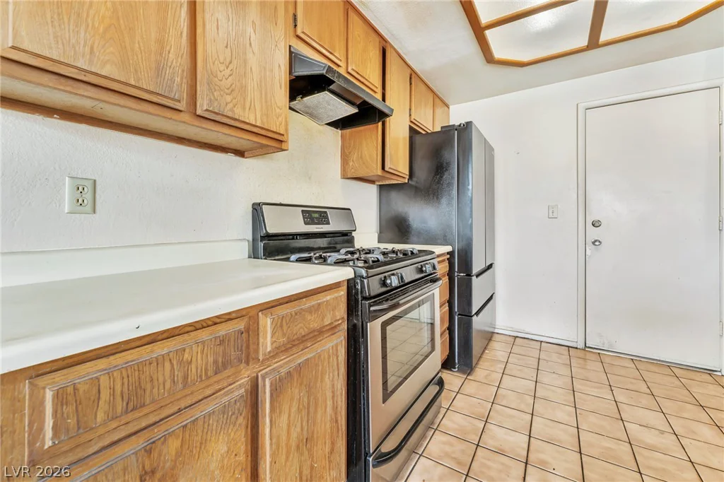 205 Moose, Las Vegas, NV 89145