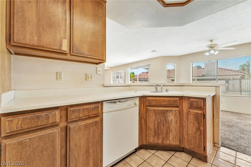 205 Moose, Las Vegas, NV 89145