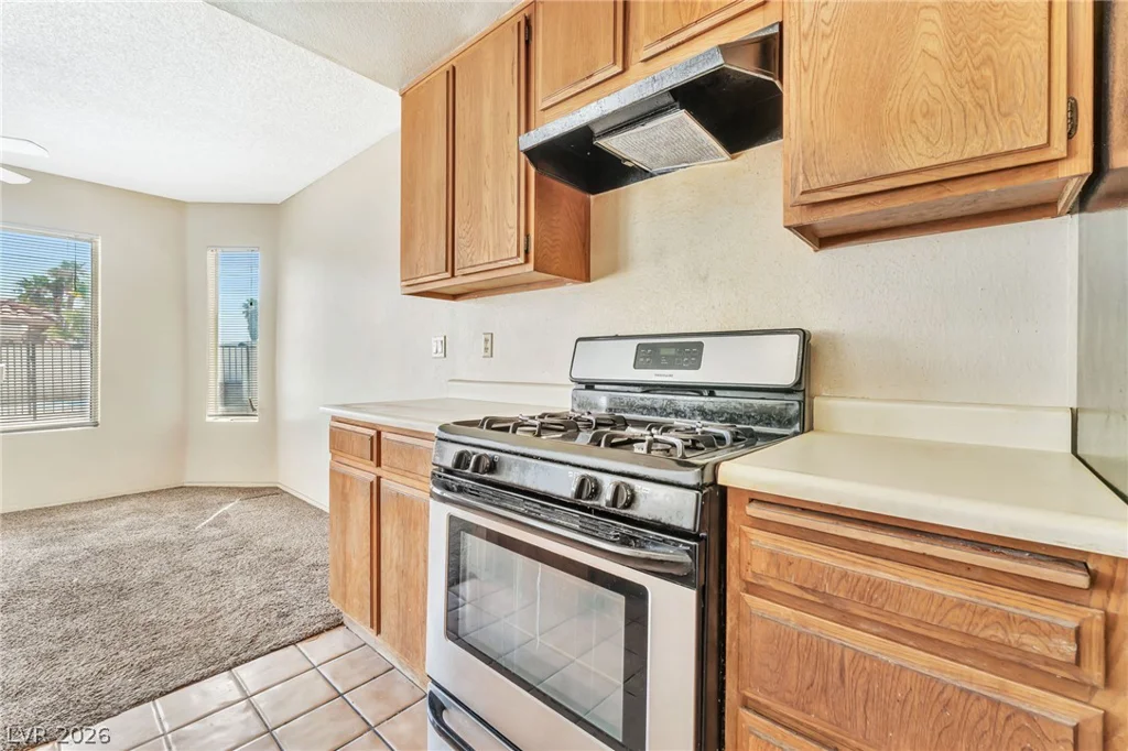 205 Moose, Las Vegas, NV 89145