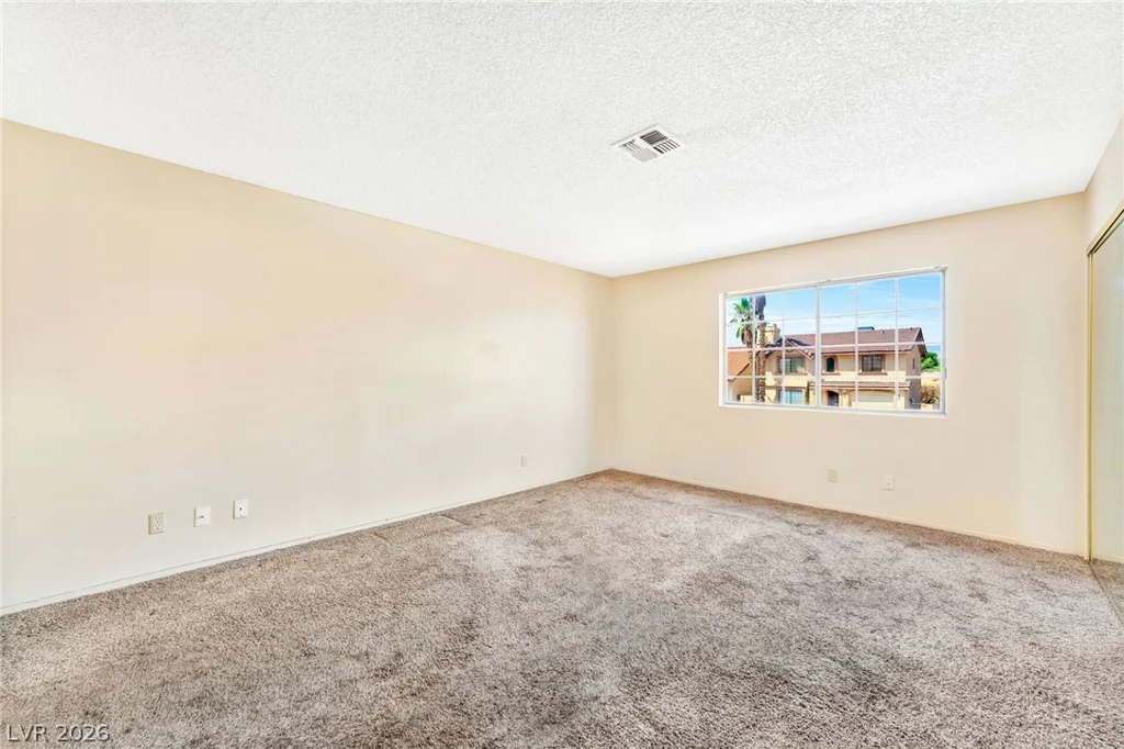 205 Moose, Las Vegas, NV 89145