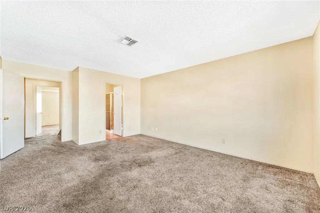 205 Moose, Las Vegas, NV 89145