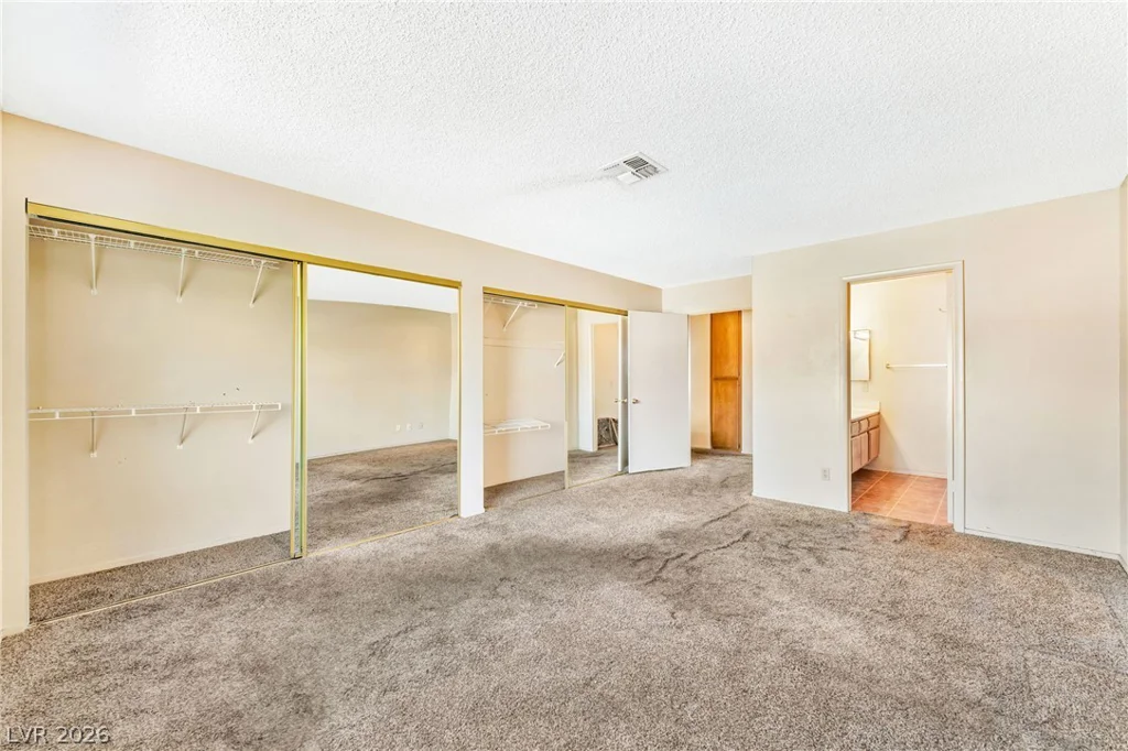 205 Moose, Las Vegas, NV 89145