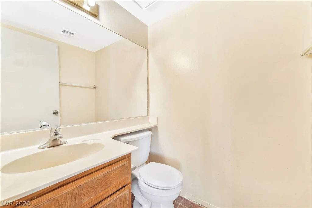 205 Moose, Las Vegas, NV 89145