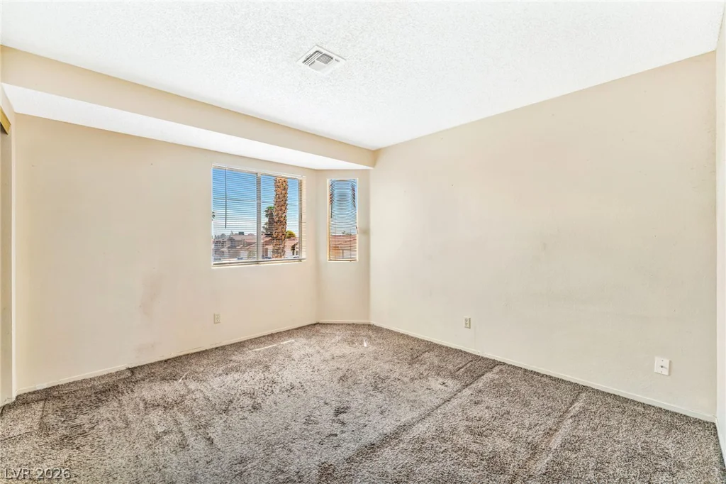 205 Moose, Las Vegas, NV 89145