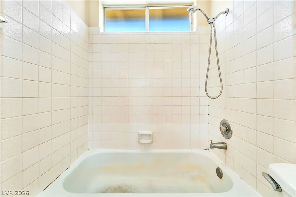 205 Moose, Las Vegas, NV 89145