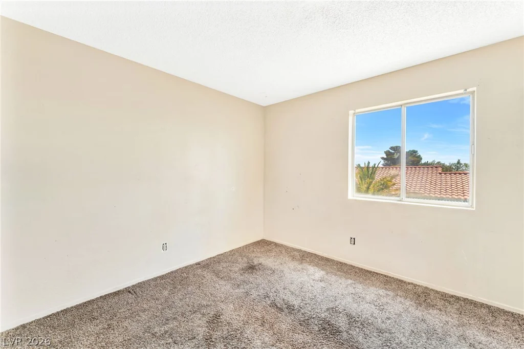 205 Moose, Las Vegas, NV 89145