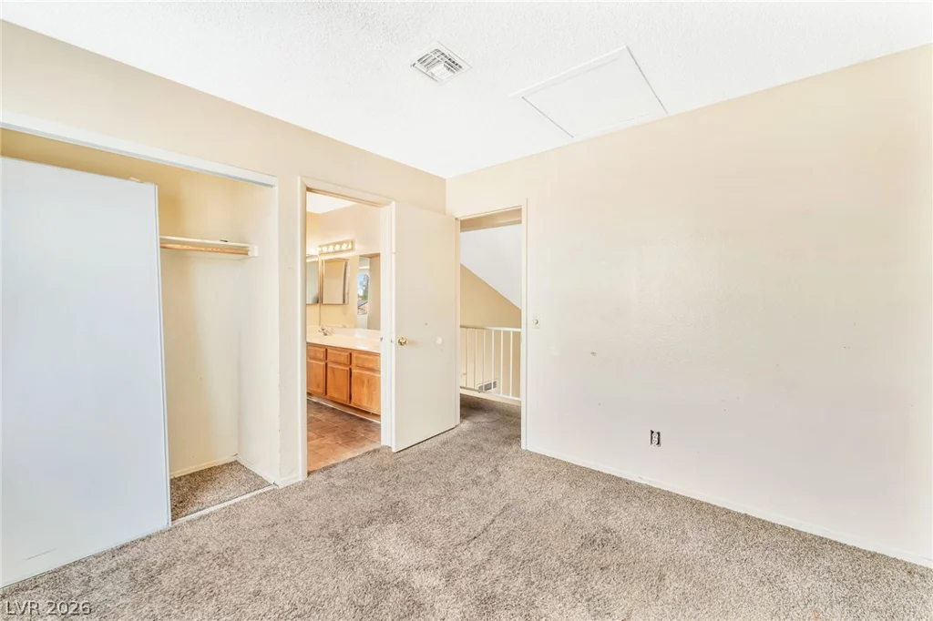 205 Moose, Las Vegas, NV 89145