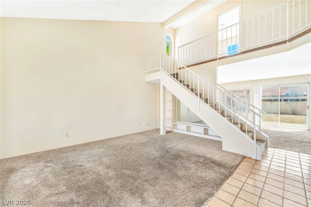205 Moose, Las Vegas, NV 89145