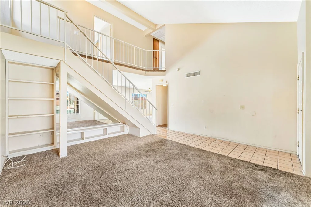 205 Moose, Las Vegas, NV 89145