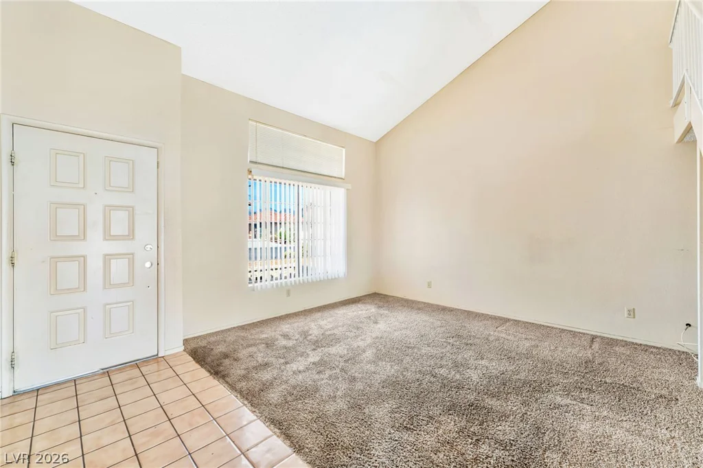 205 Moose, Las Vegas, NV 89145