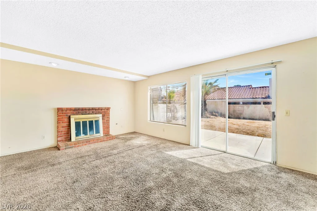 205 Moose, Las Vegas, NV 89145