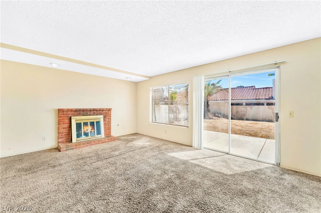 205 Moose, Las Vegas, NV 89145
