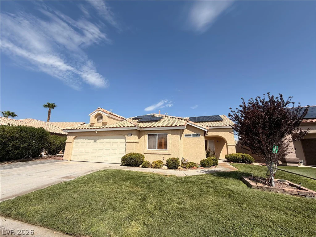 6214 Belgium, Las Vegas, NV 89122