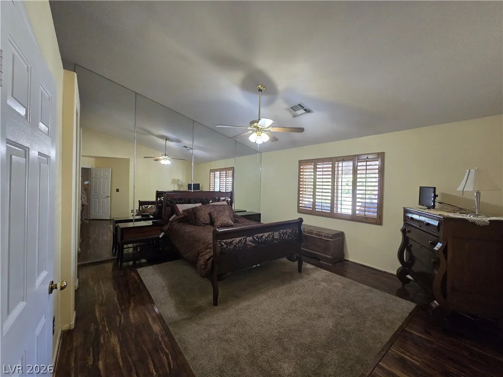 6214 Belgium, Las Vegas, NV 89122
