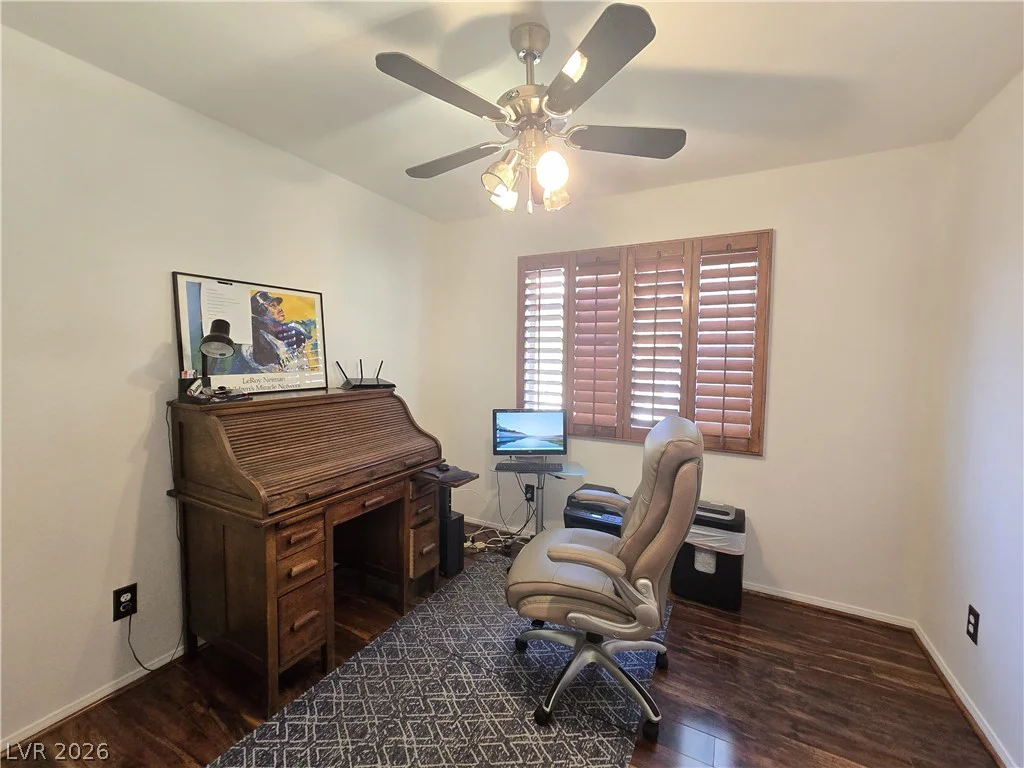 6214 Belgium, Las Vegas, NV 89122