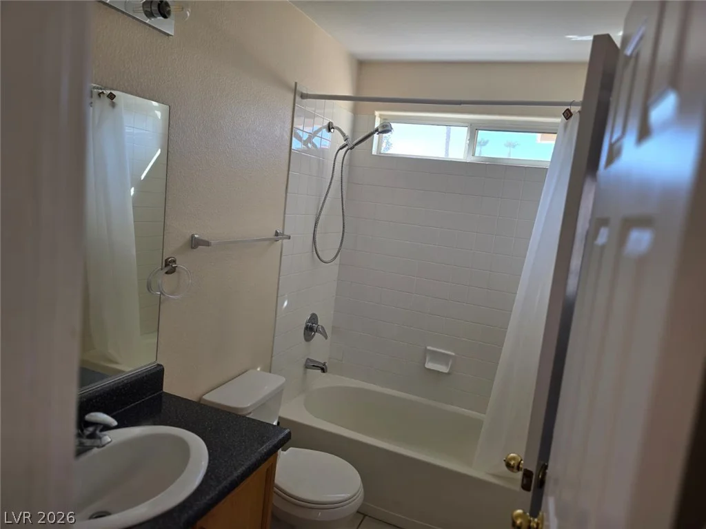 6214 Belgium, Las Vegas, NV 89122