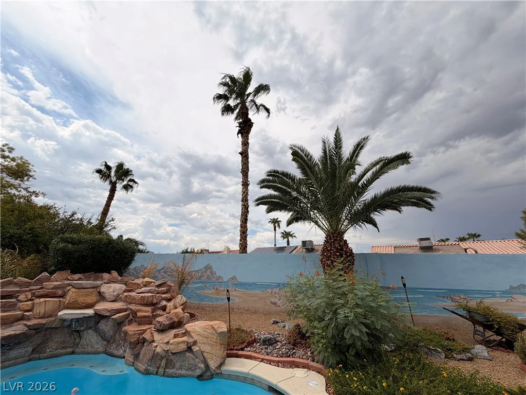 6214 Belgium, Las Vegas, NV 89122