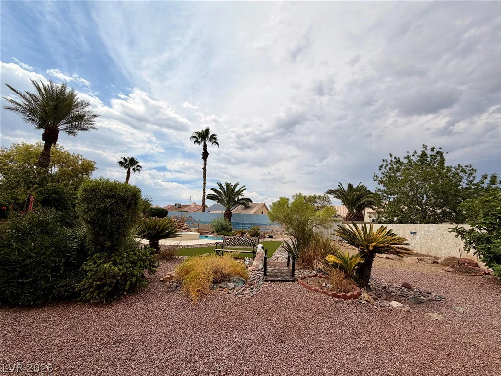 6214 Belgium, Las Vegas, NV 89122