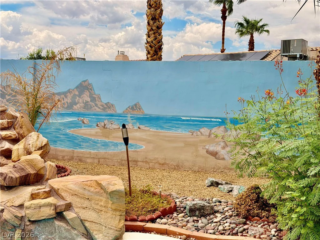 6214 Belgium, Las Vegas, NV 89122