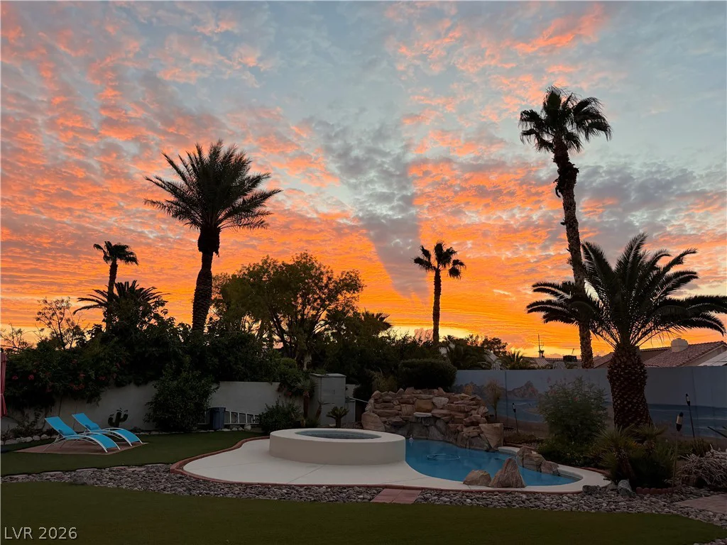 6214 Belgium, Las Vegas, NV 89122