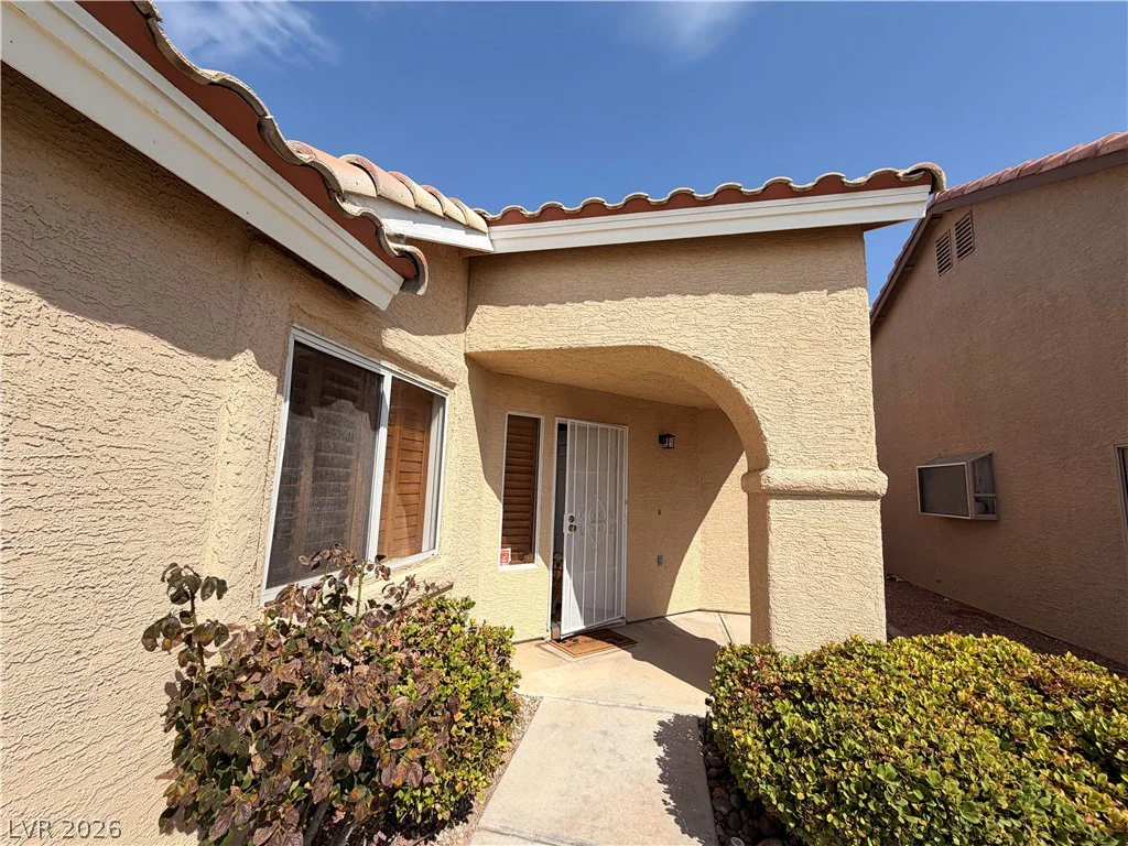 6214 Belgium, Las Vegas, NV 89122