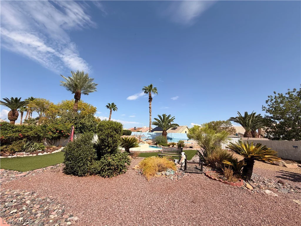 6214 Belgium, Las Vegas, NV 89122