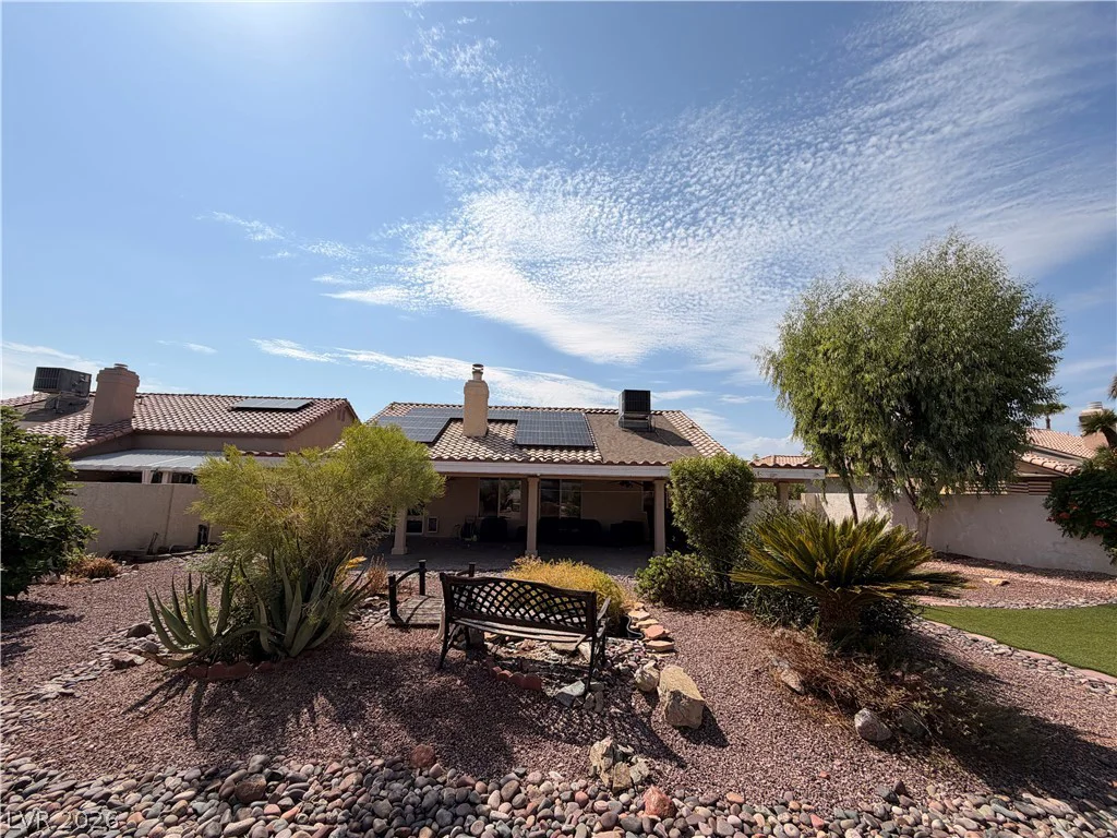 6214 Belgium, Las Vegas, NV 89122