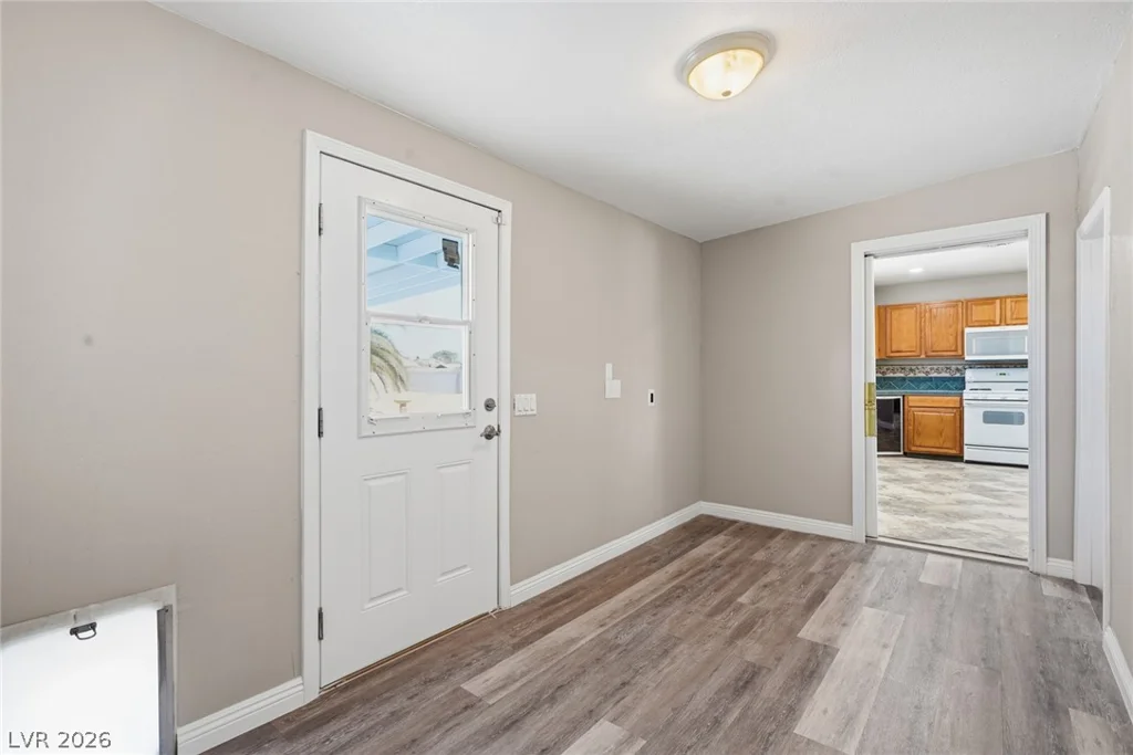7989 Red Barn, Las Vegas, NV 89123