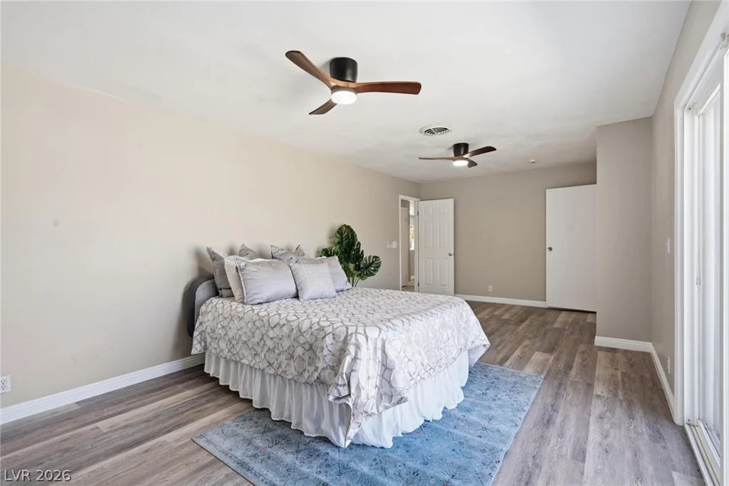 7989 Red Barn, Las Vegas, NV 89123
